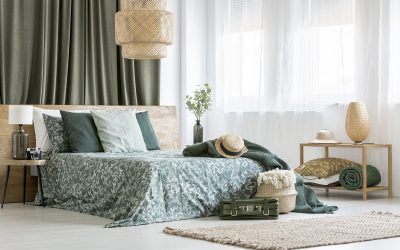 5 kedvenc tanácsunk lakberendezéshez