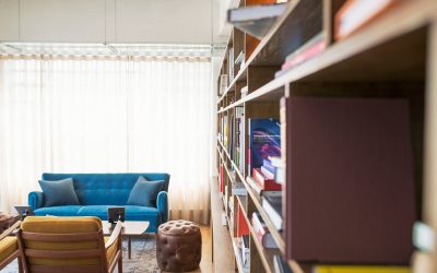 A retro stílus titka – hogy lehet még ma is trend?