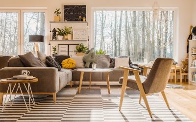 Felfedjük előtted a skandináv dizájn titkait