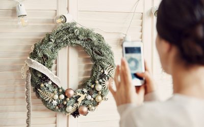 Fogadj meg 3 tanácsot a karácsonyi DIY projekthez