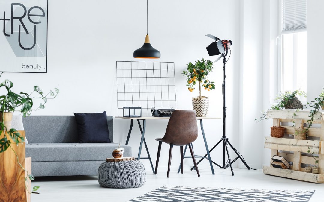 Így teremtsd meg a minimalista stílust az otthonodban