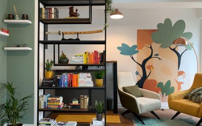 Teszt: eláruljuk, mivel dobd fel az otthonod!