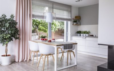 Függönyvásárlási kisokosunk, ha elakadnál