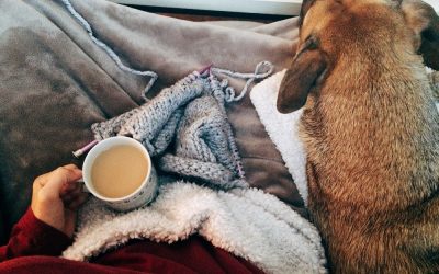 Bekuckózás must-havek a téli hónapokra