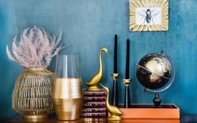 Így legyen igazán 2021 az otthonod