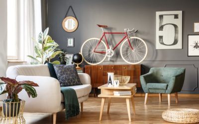 A vintage otthon alappillérei – kisokosunk Neked